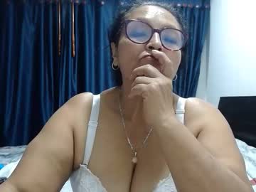 _Cristal15 January 08, 2026 Chaturbate stream image