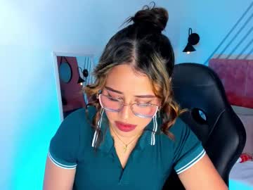 Dakhota_Rouge January 08, 2026 Chaturbate stream image