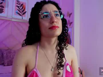 Demijones_ January 08, 2026 Chaturbate stream image