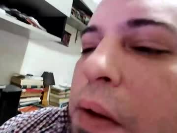 Dwizziz January 08, 2026 Chaturbate stream image
