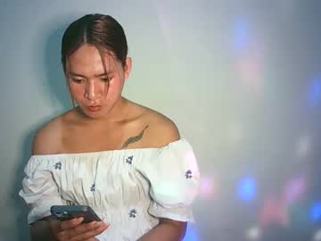 Erikamhie_123 January 08, 2026 Chaturbate stream image