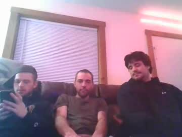 Ethan100113 January 08, 2026 Chaturbate stream image