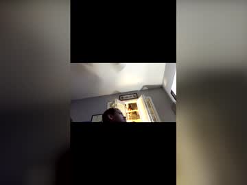 Frozen232 January 08, 2026 Chaturbate stream image