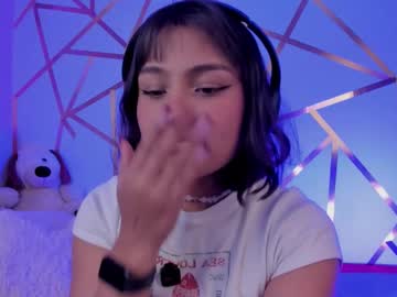 Gabbysweet9 January 08, 2026 Chaturbate stream image