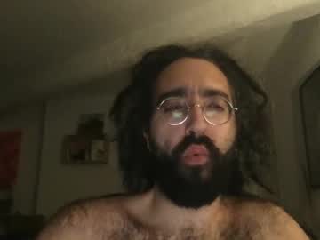 Glazeeeeeeeeeee January 08, 2026 Chaturbate stream image
