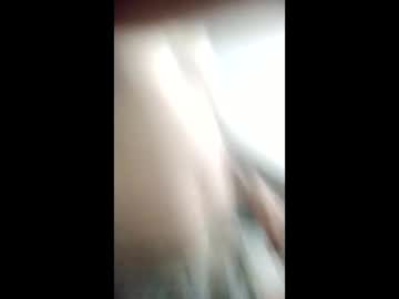 Hathor_Kadesh January 08, 2026 Chaturbate stream image