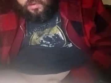 Jachiss88 January 08, 2026 Chaturbate stream image