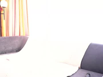 Jodyseduce January 08, 2026 Chaturbate stream image