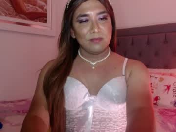 K_I_M_O_R_A_H January 08, 2026 Chaturbate stream image