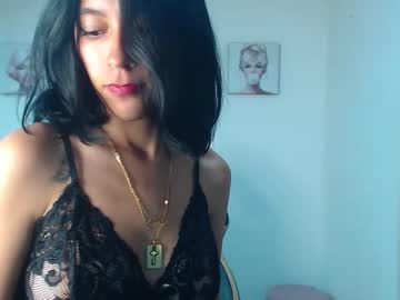 Kittie_Nala January 08, 2026 Chaturbate stream image