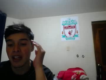 Pgcf95 January 08, 2026 Chaturbate stream image