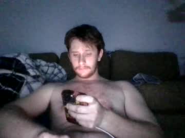 Ponyboygavin999 January 08, 2026 Chaturbate stream image