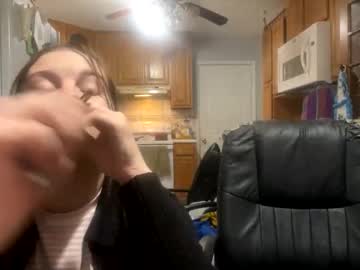 Queenandkingcray January 08, 2026 Chaturbate stream image