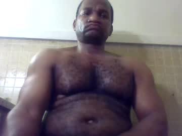 Roshun69 January 08, 2026 Chaturbate stream image