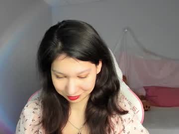 Saradenars January 08, 2026 Chaturbate stream image