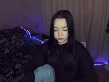 Stellacharm January 08, 2026 Chaturbate stream image