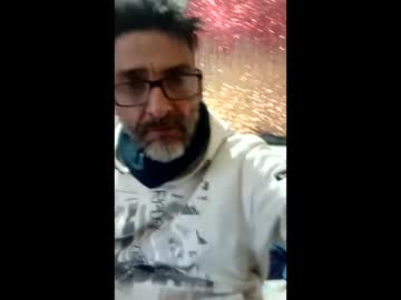 Taitotoito January 08, 2026 Chaturbate stream image