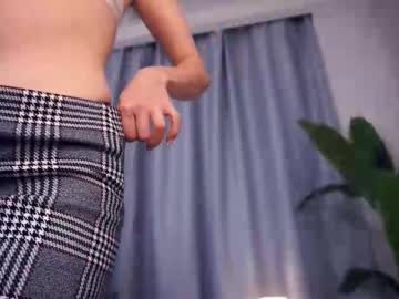 Angelicapretybb January 08, 2026 Chaturbate stream image