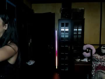 Babygirl_Claire January 08, 2026 Chaturbate stream image