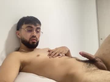 Badpuppy777 January 08, 2026 Chaturbate stream image