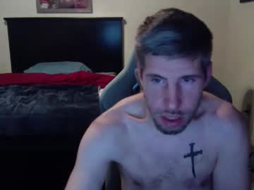 Captmorgan30263 January 08, 2026 Chaturbate stream image