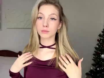 Constanceglascov January 08, 2026 Chaturbate stream image