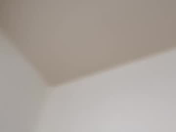 Danooo84 January 08, 2026 Chaturbate stream image
