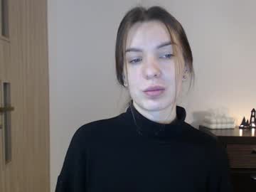 Delightaurora January 08, 2026 Chaturbate stream image