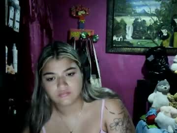 Exoticcouplem January 08, 2026 Chaturbate stream image