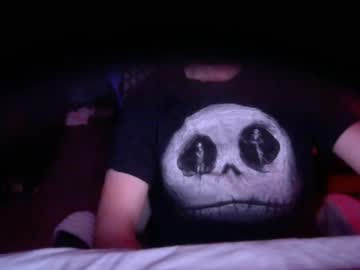 Flingledrip January 08, 2026 Chaturbate stream image