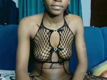 Freakyvirgoh_ January 08, 2026 Chaturbate stream image