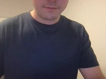 Fromthebottomlick January 08, 2026 Chaturbate stream image