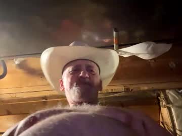 Hung34u January 08, 2026 Chaturbate stream image