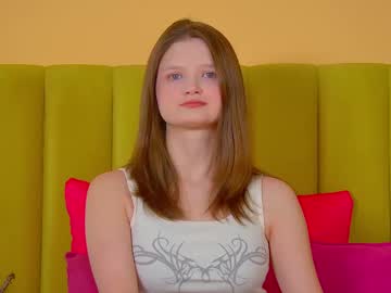Janerosen January 08, 2026 Chaturbate stream image