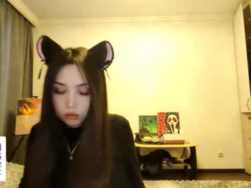 Jettanicolay January 08, 2026 Chaturbate stream image