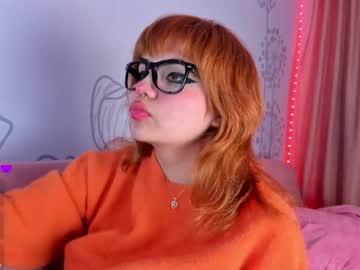 Lovely_Paris_01 January 08, 2026 Chaturbate stream image