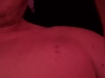 Sahnespritzer30 January 08, 2026 Chaturbate stream image