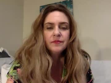 Samanthavale January 08, 2026 Chaturbate stream image