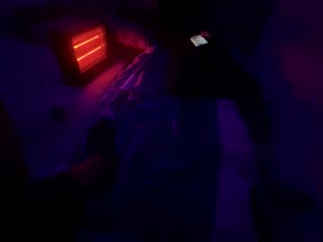 Seey0u January 08, 2026 Chaturbate stream image