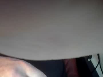 Sillyhorny1 January 08, 2026 Chaturbate stream image