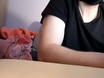Stickygeckon January 08, 2026 Chaturbate stream image