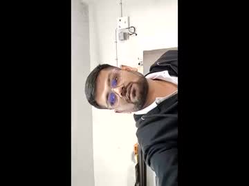 Sunny77707 January 08, 2026 Chaturbate stream image