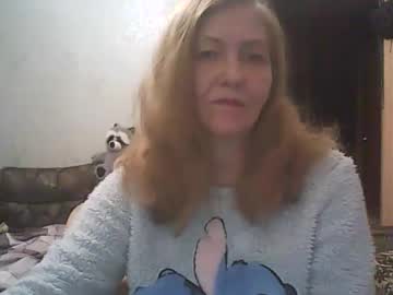 Sweet4blonde67 January 08, 2026 Chaturbate stream image