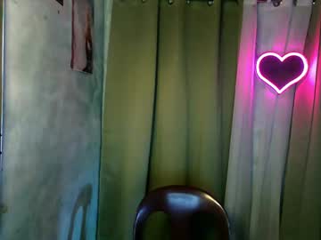 Sweetsassyvv January 08, 2026 Chaturbate stream image