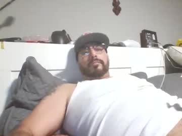 Talllatino310 January 08, 2026 Chaturbate stream image