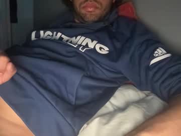 Tampabigcock January 08, 2026 Chaturbate stream image
