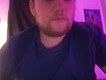Thickdick4206 January 08, 2026 Chaturbate stream image