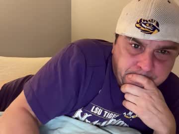 U_Rfirst January 08, 2026 Chaturbate stream image