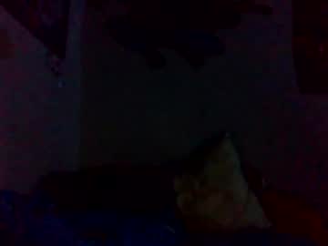 Valeria06 January 08, 2026 Chaturbate stream image