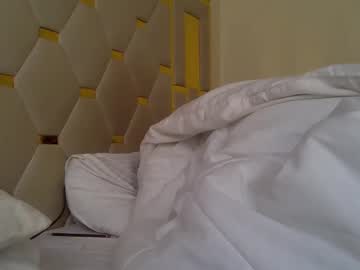 Vennessa2024 January 08, 2026 Chaturbate stream image